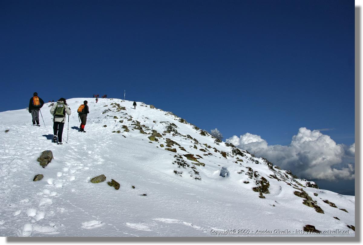 Montseny_107.jpg