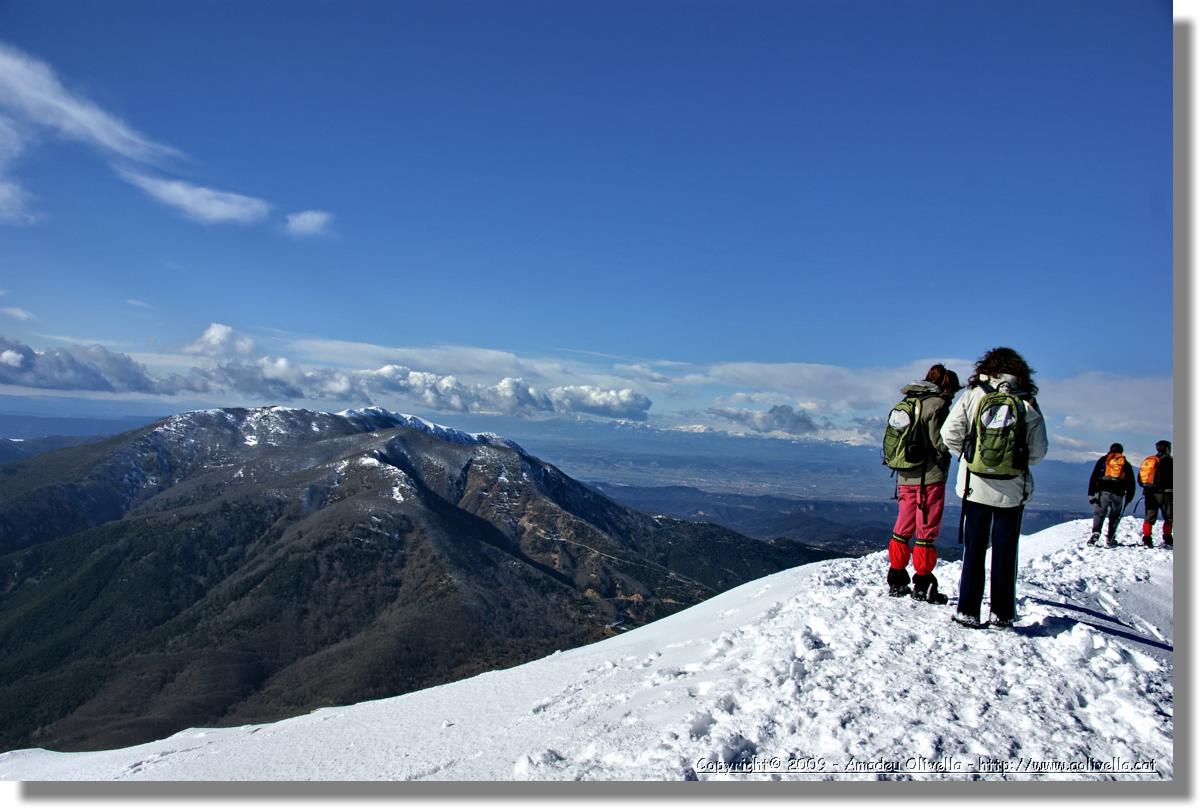 Montseny_114.jpg