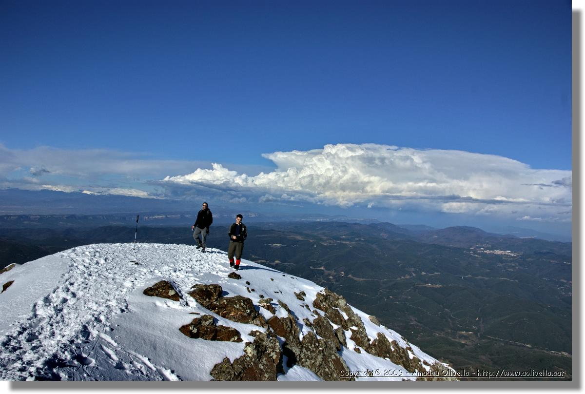 Montseny_115.jpg