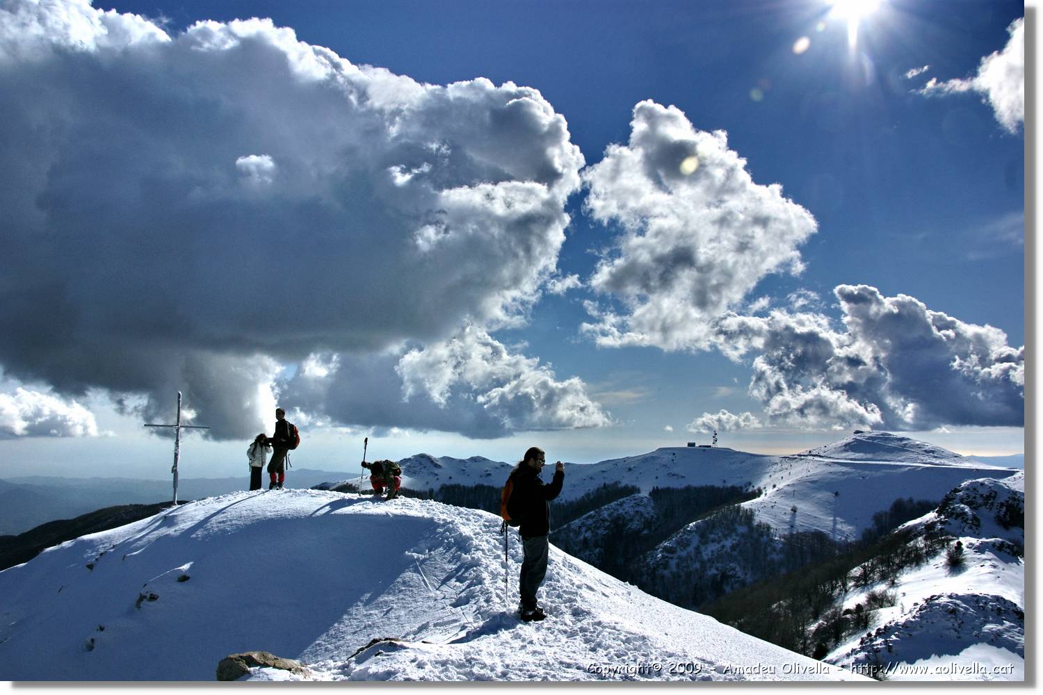 Montseny_120.jpg
