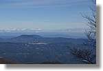 Montseny_021.jpg