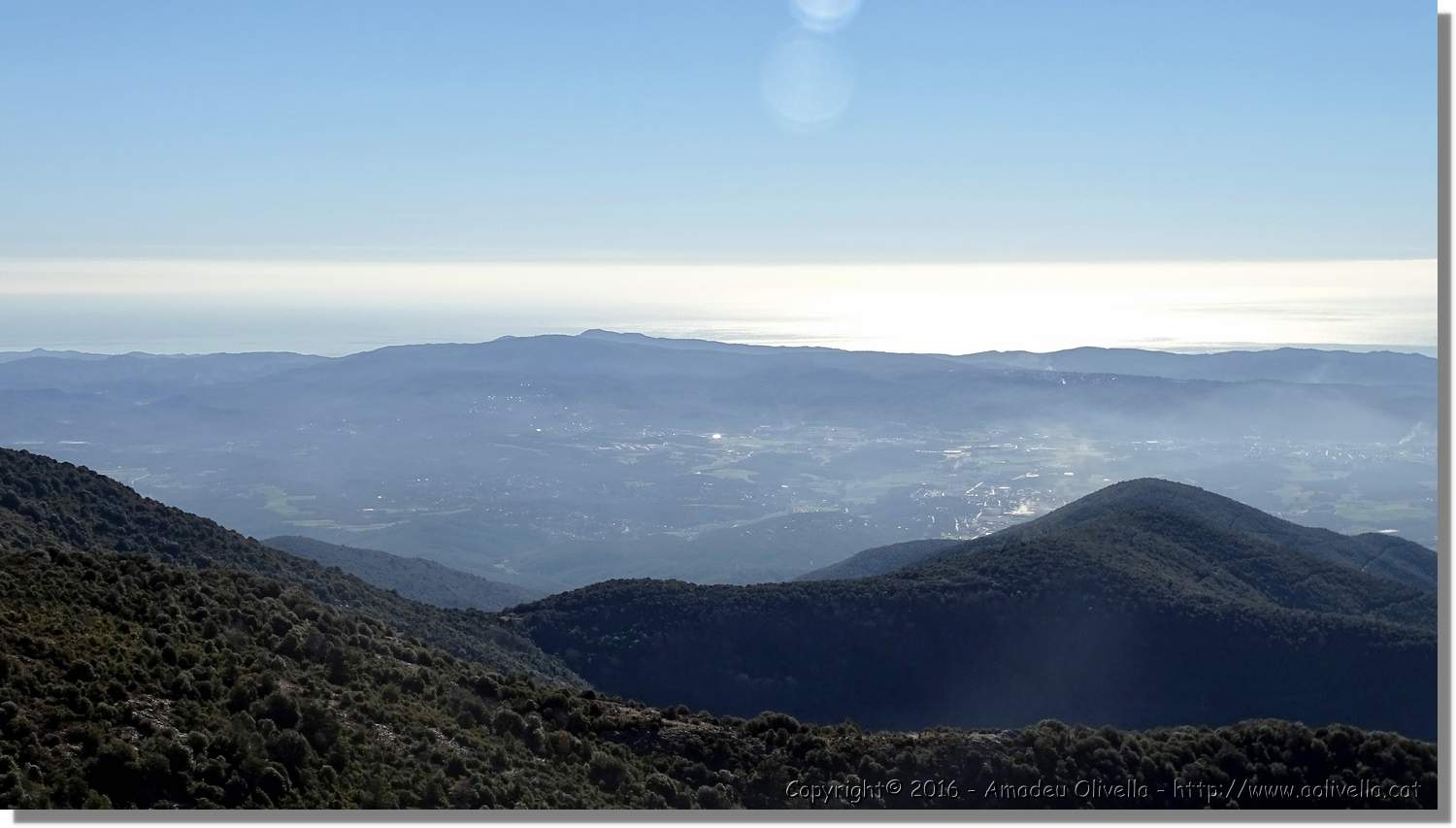 Montseny_014.jpg