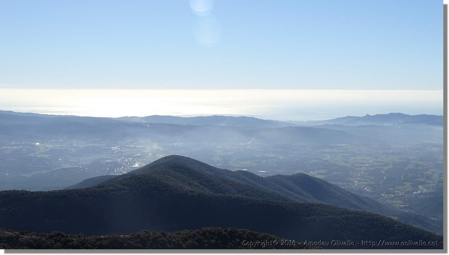 Montseny_015.jpg