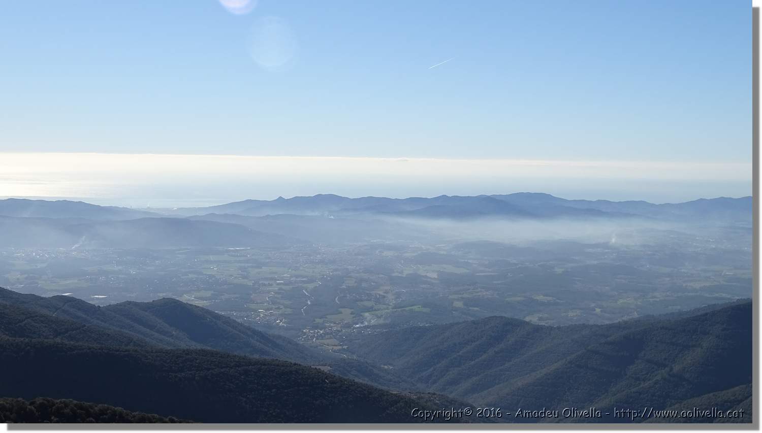 Montseny_016.jpg