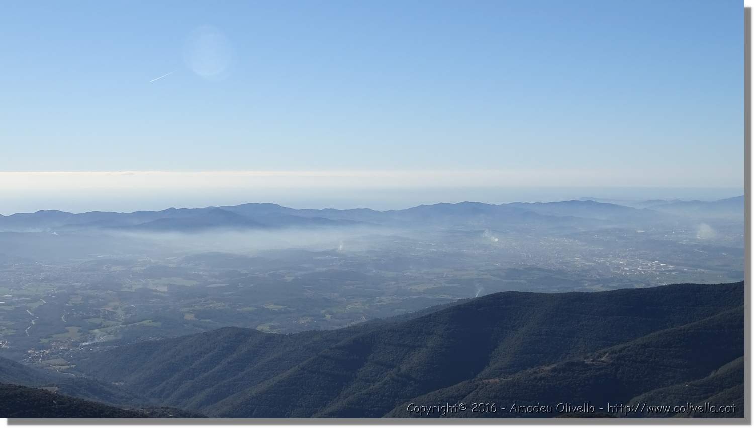 Montseny_017.jpg