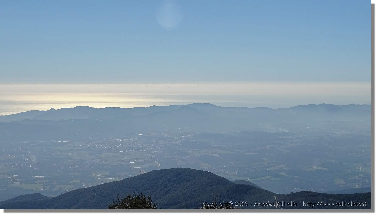 Montseny_040.jpg