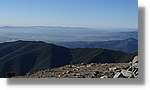 Montseny_019.jpg