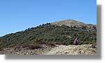 Montseny_043.jpg