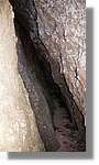 Llorenc_083.jpg