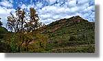 St.Llorenc_094.jpg