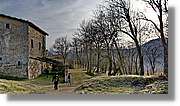 Bufadors_182.jpg