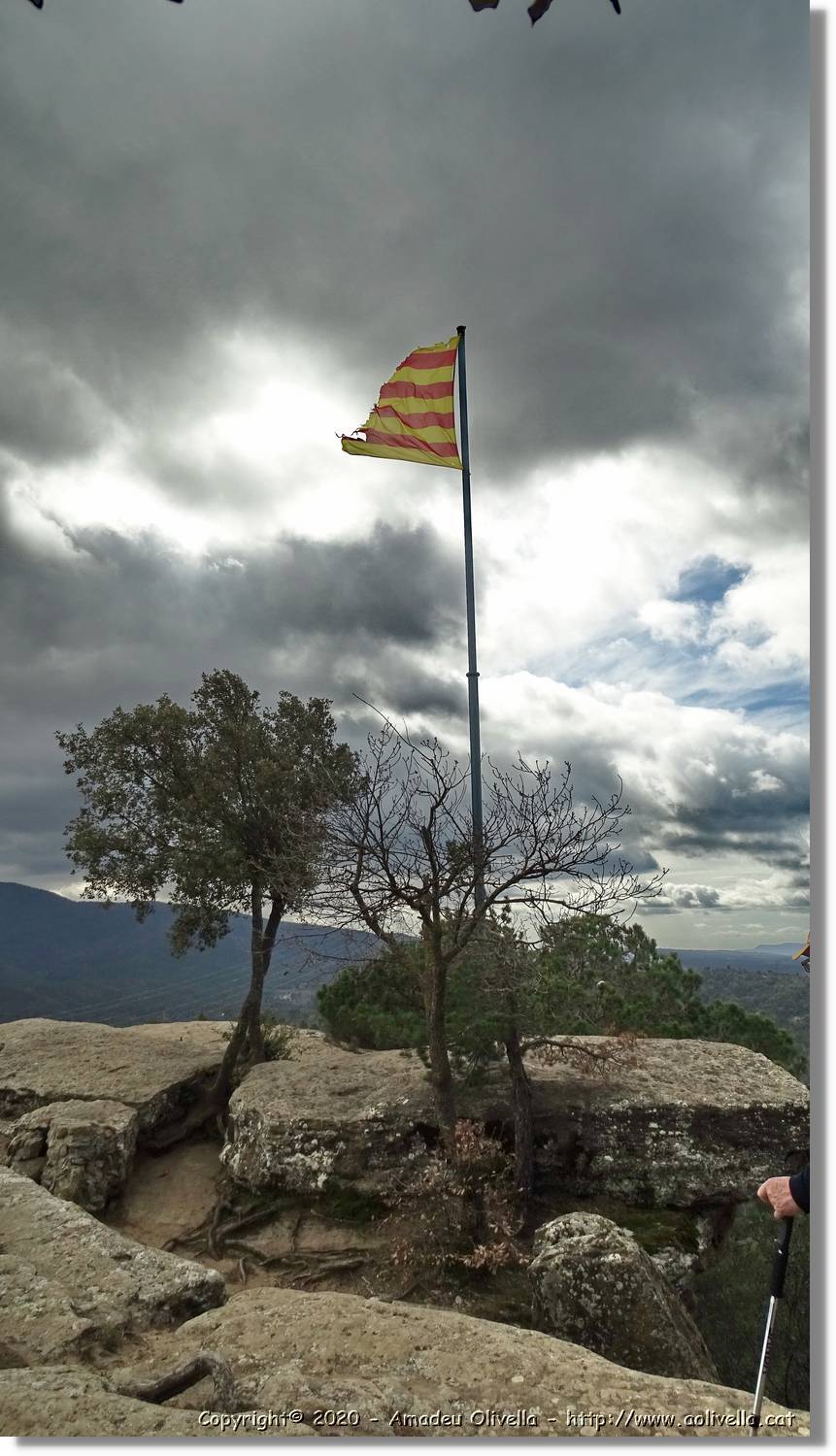 L'Agulla_049.jpg