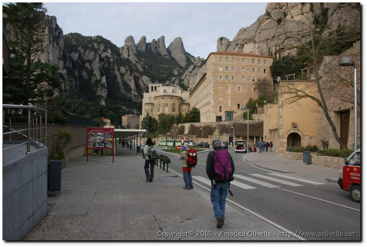 Montserrat_002.jpg