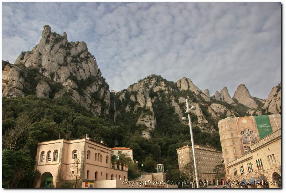 Montserrat_003.jpg