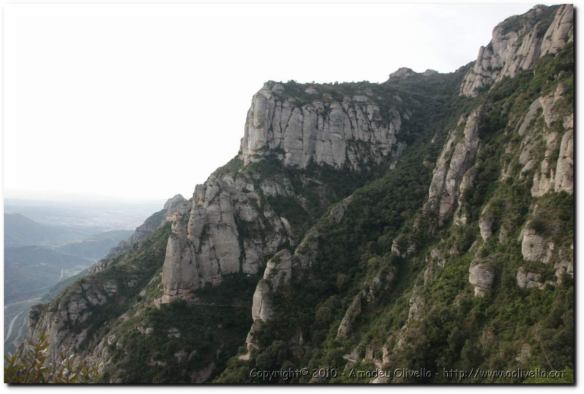 Montserrat_008.jpg