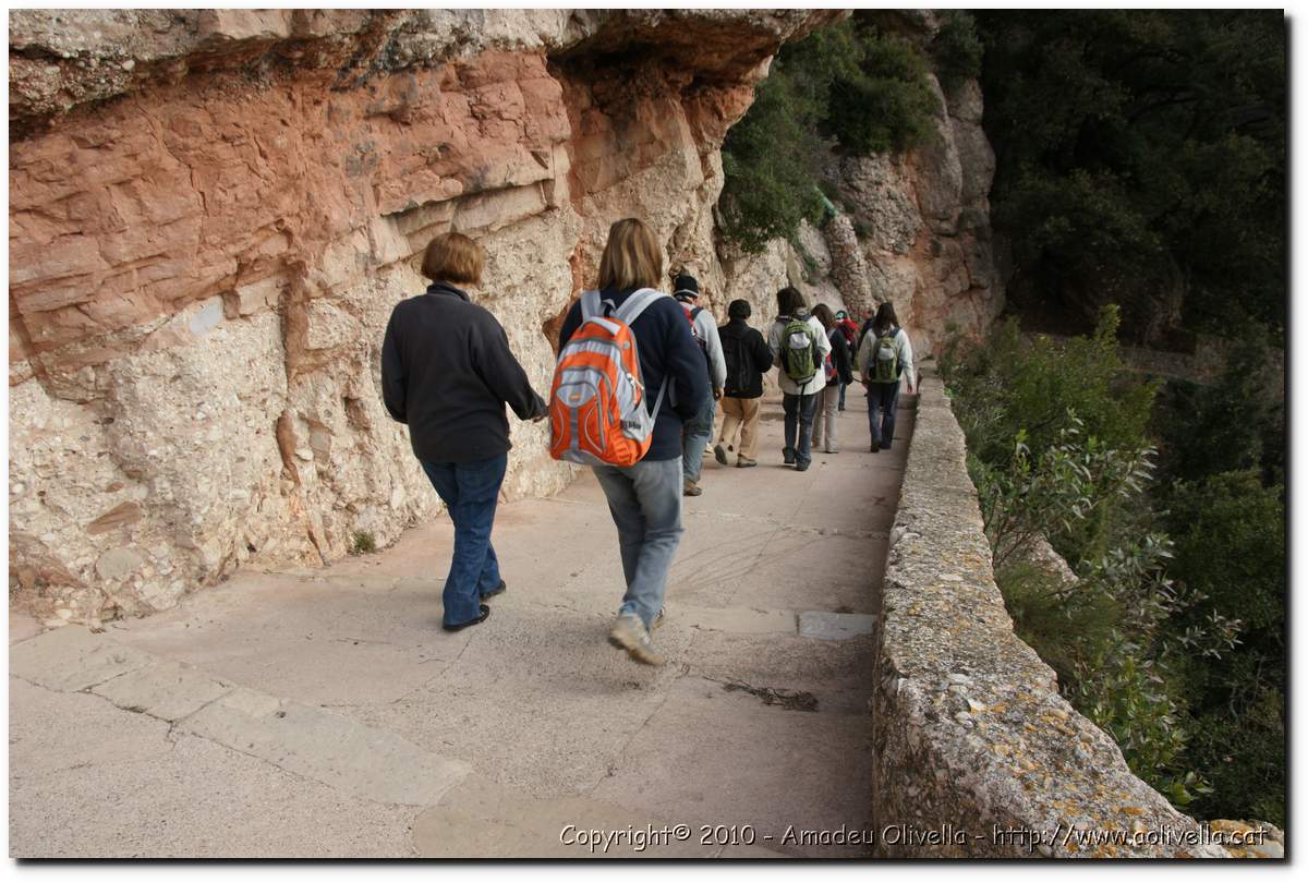 Montserrat_011.jpg