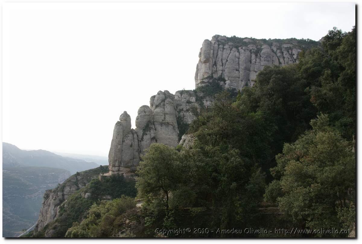 Montserrat_013.jpg