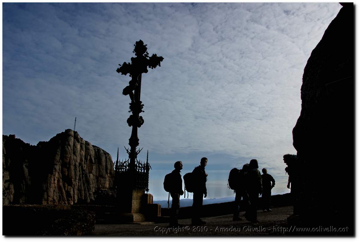 Montserrat_018.jpg