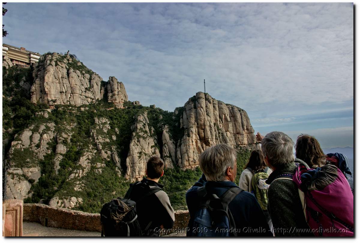 Montserrat_021.jpg