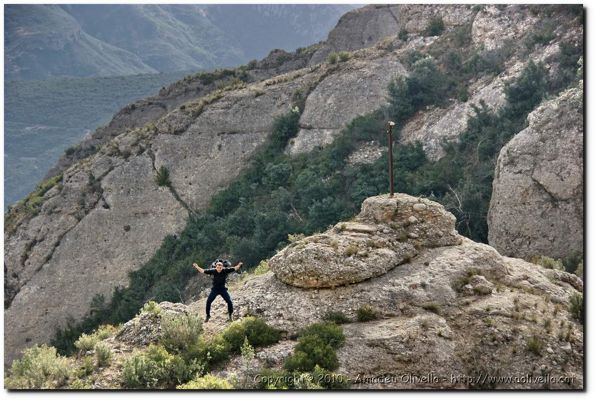 Montserrat_032.jpg