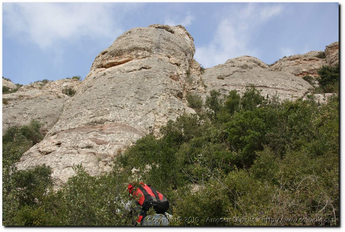 Montserrat_036.jpg