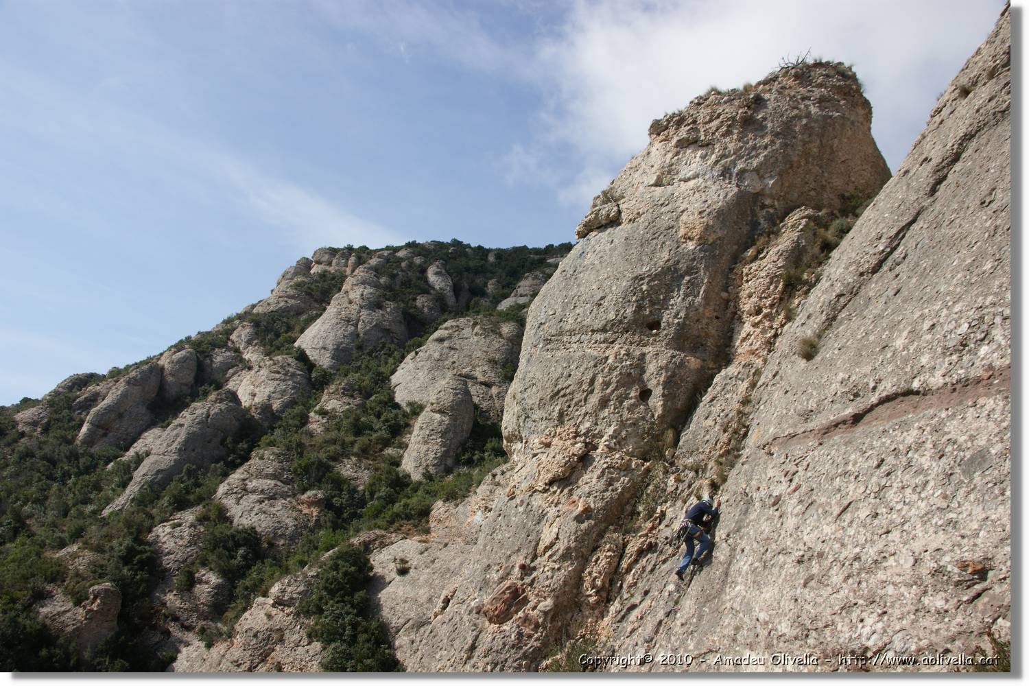 Montserrat_044.jpg