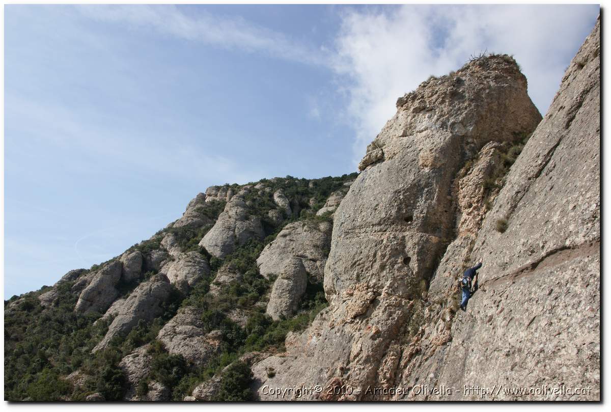 Montserrat_045.jpg