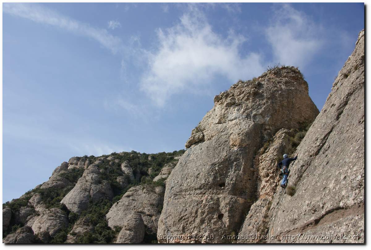 Montserrat_047.jpg