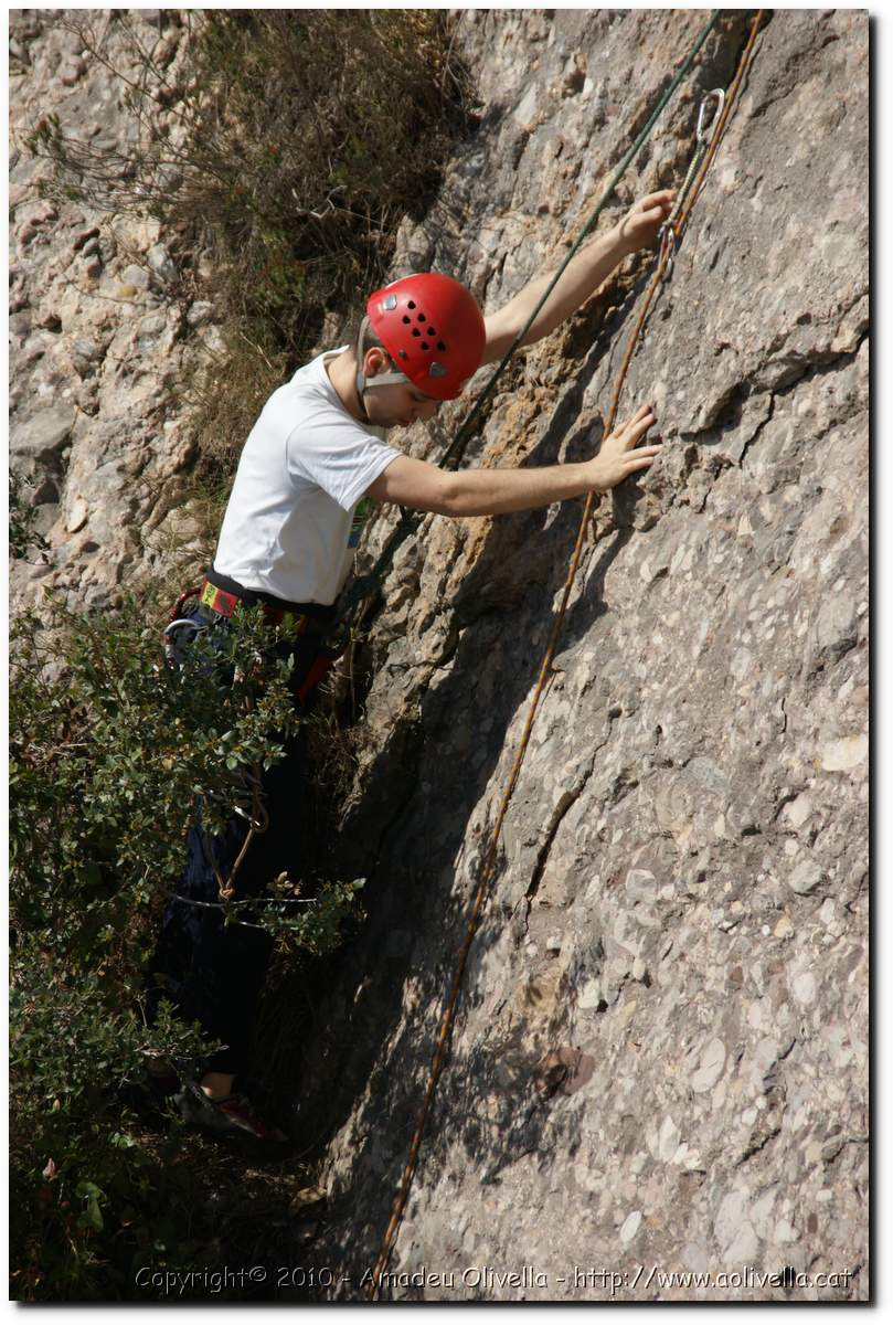 Montserrat_052.jpg