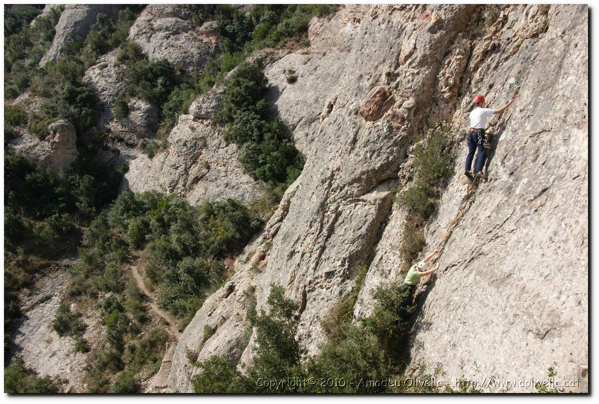 Montserrat_053.jpg