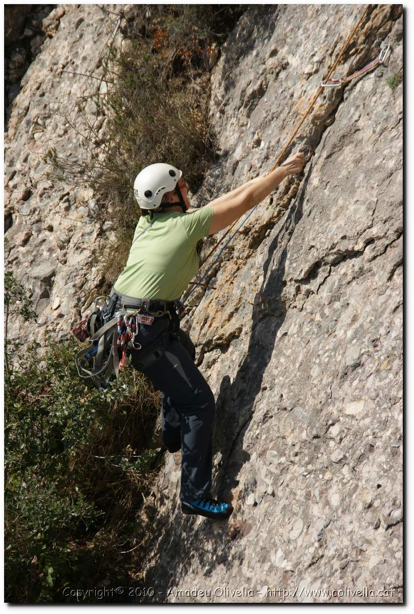 Montserrat_054.jpg