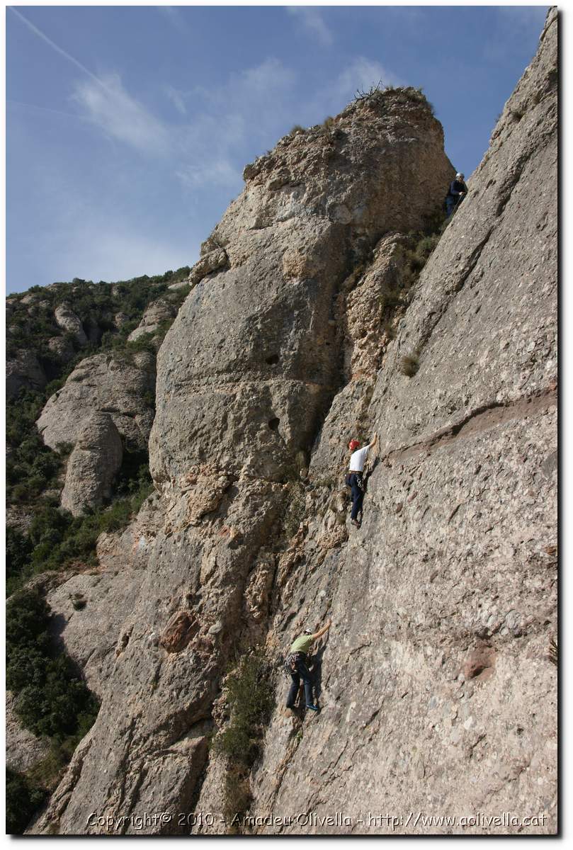 Montserrat_057.jpg