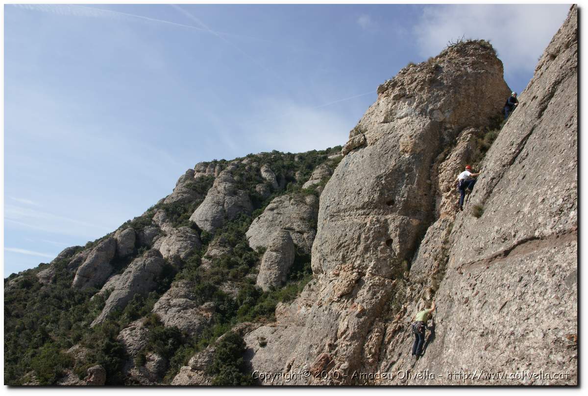 Montserrat_061.jpg