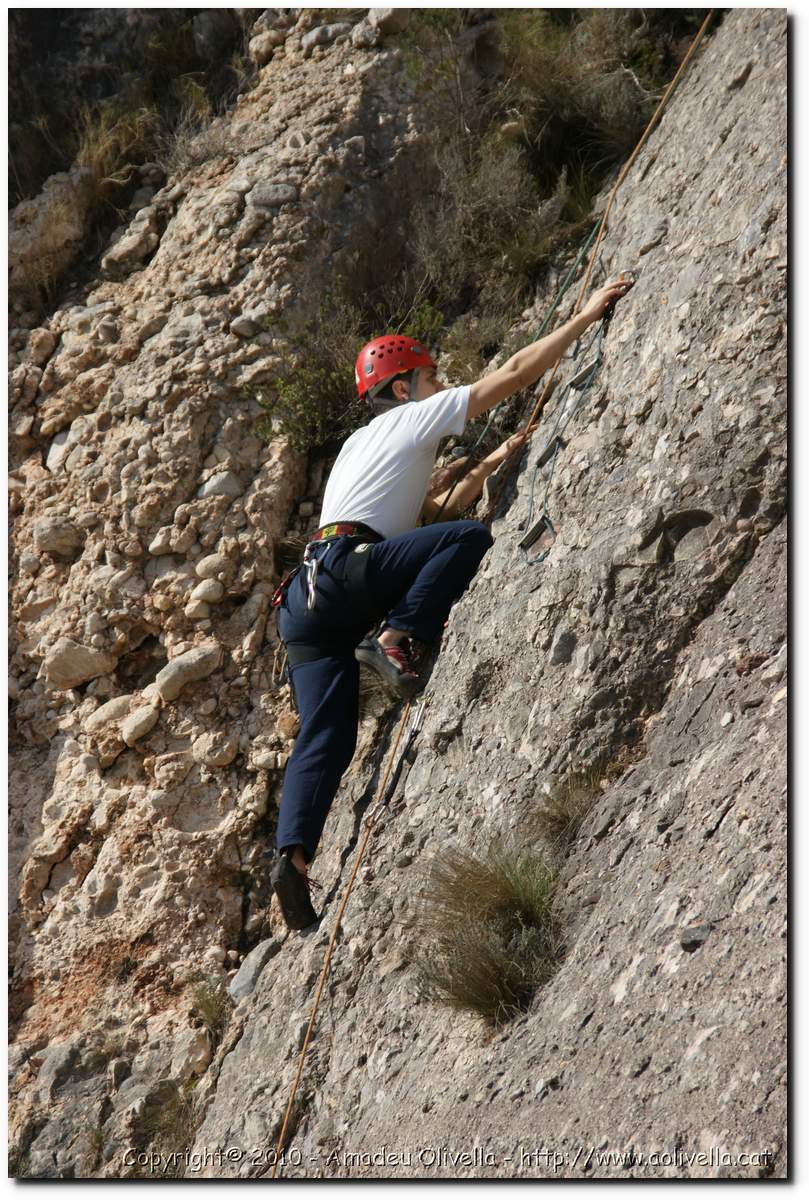 Montserrat_063.jpg