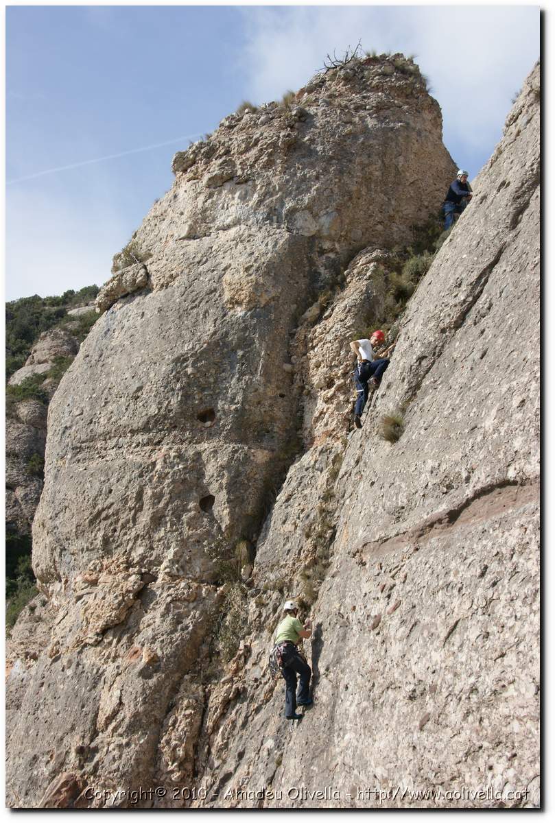 Montserrat_064.jpg