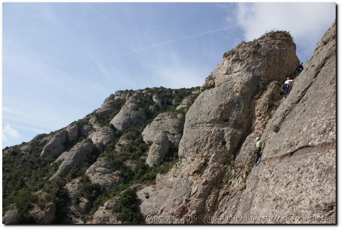 Montserrat_066.jpg