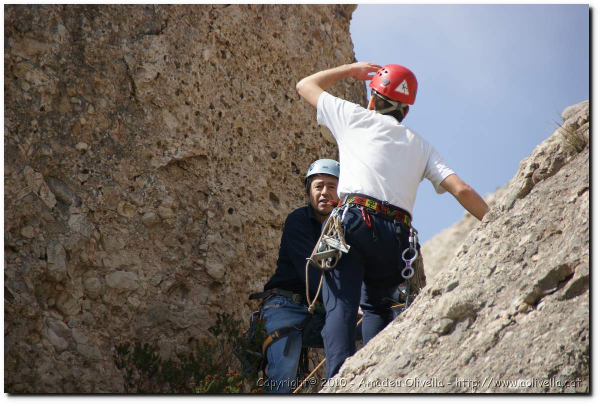 Montserrat_067.jpg