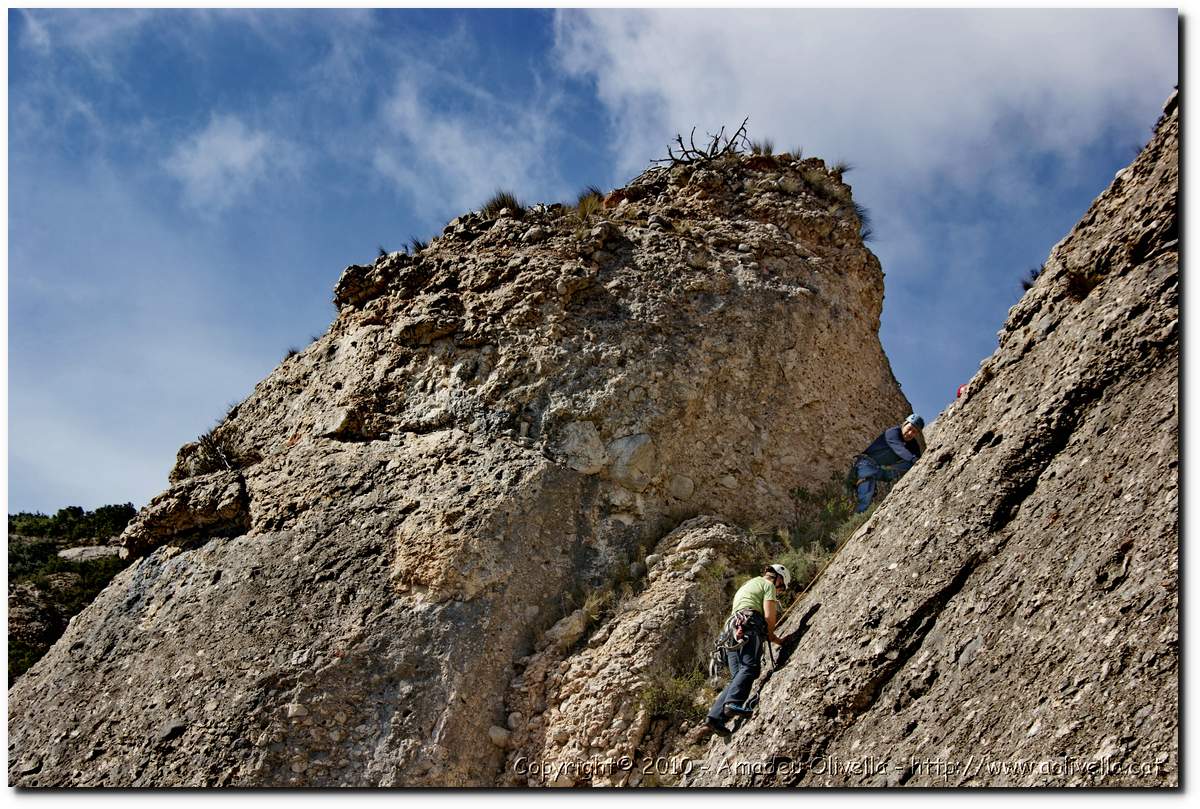 Montserrat_069.jpg