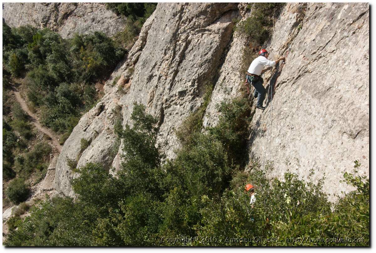 Montserrat_070.jpg