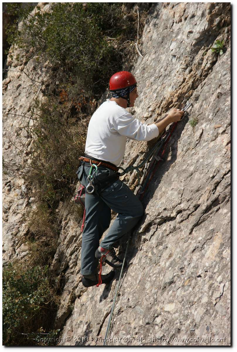 Montserrat_071.jpg