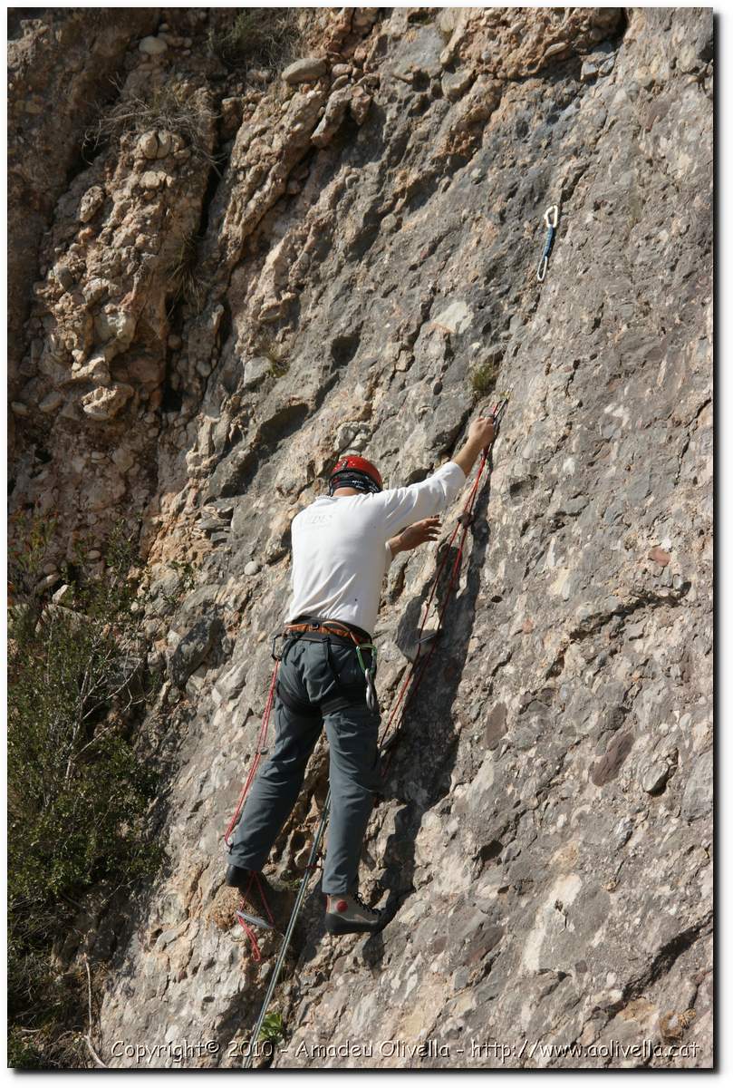 Montserrat_075.jpg