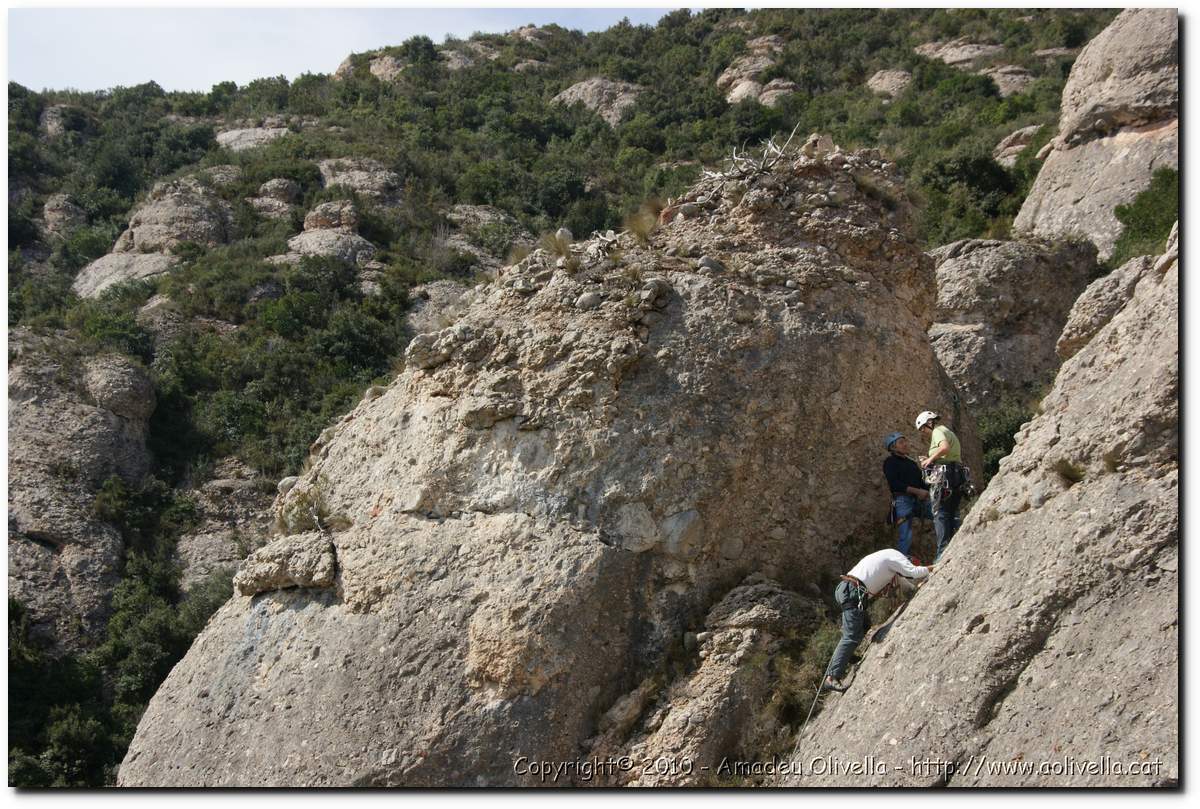 Montserrat_079.jpg