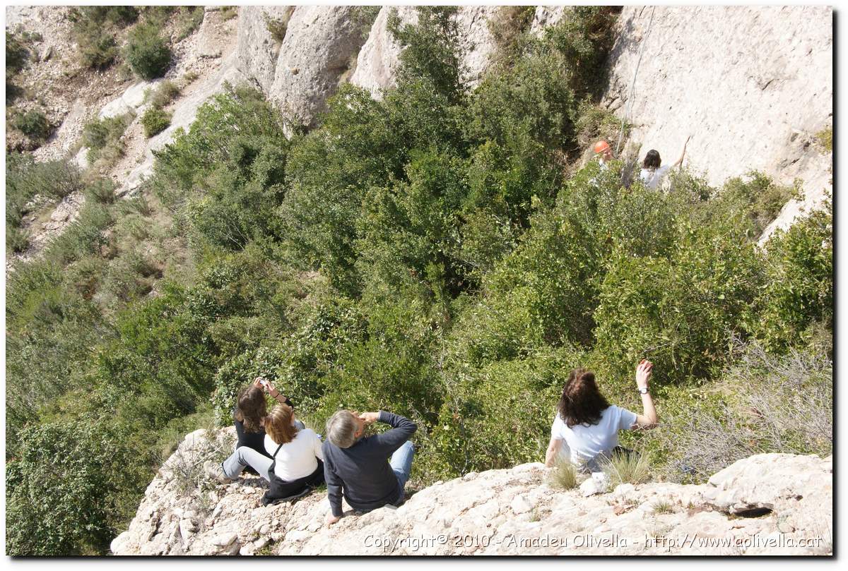 Montserrat_080.jpg