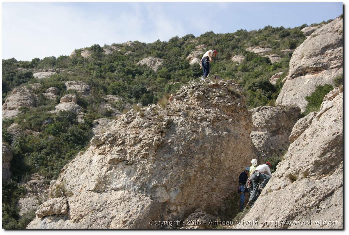 Montserrat_081.jpg