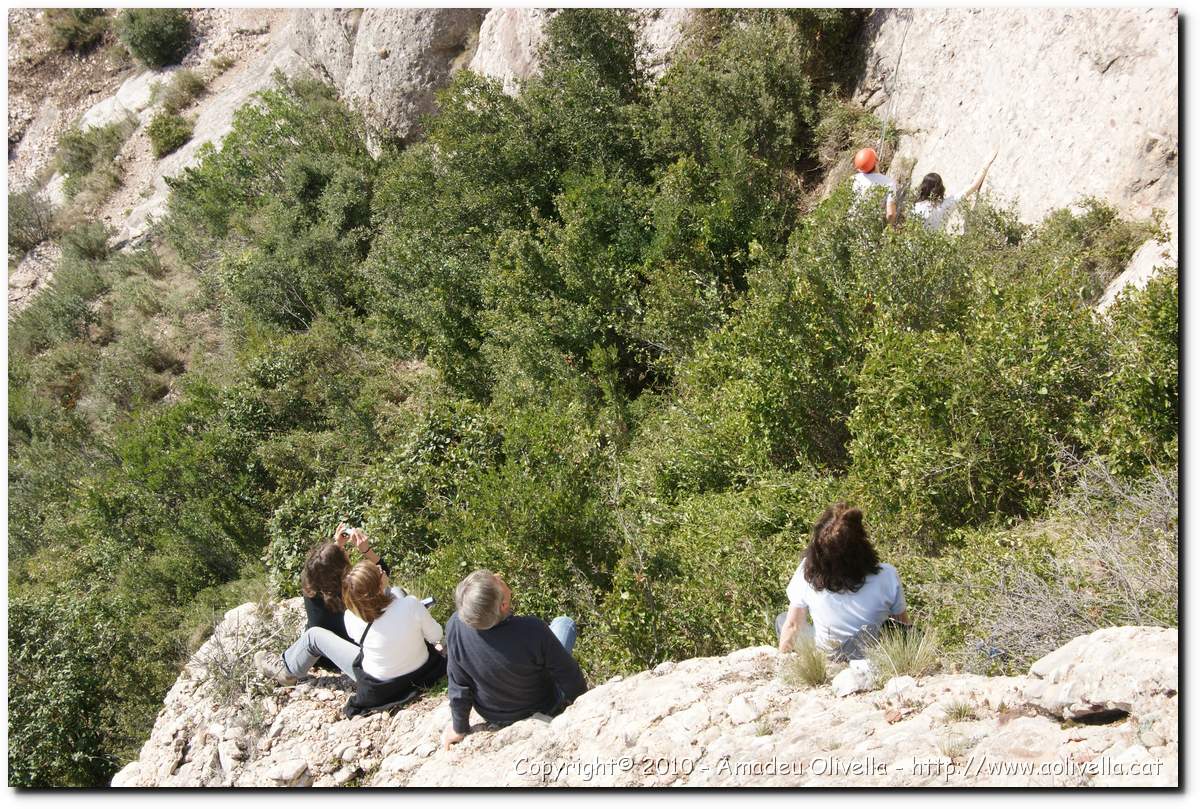 Montserrat_084.jpg