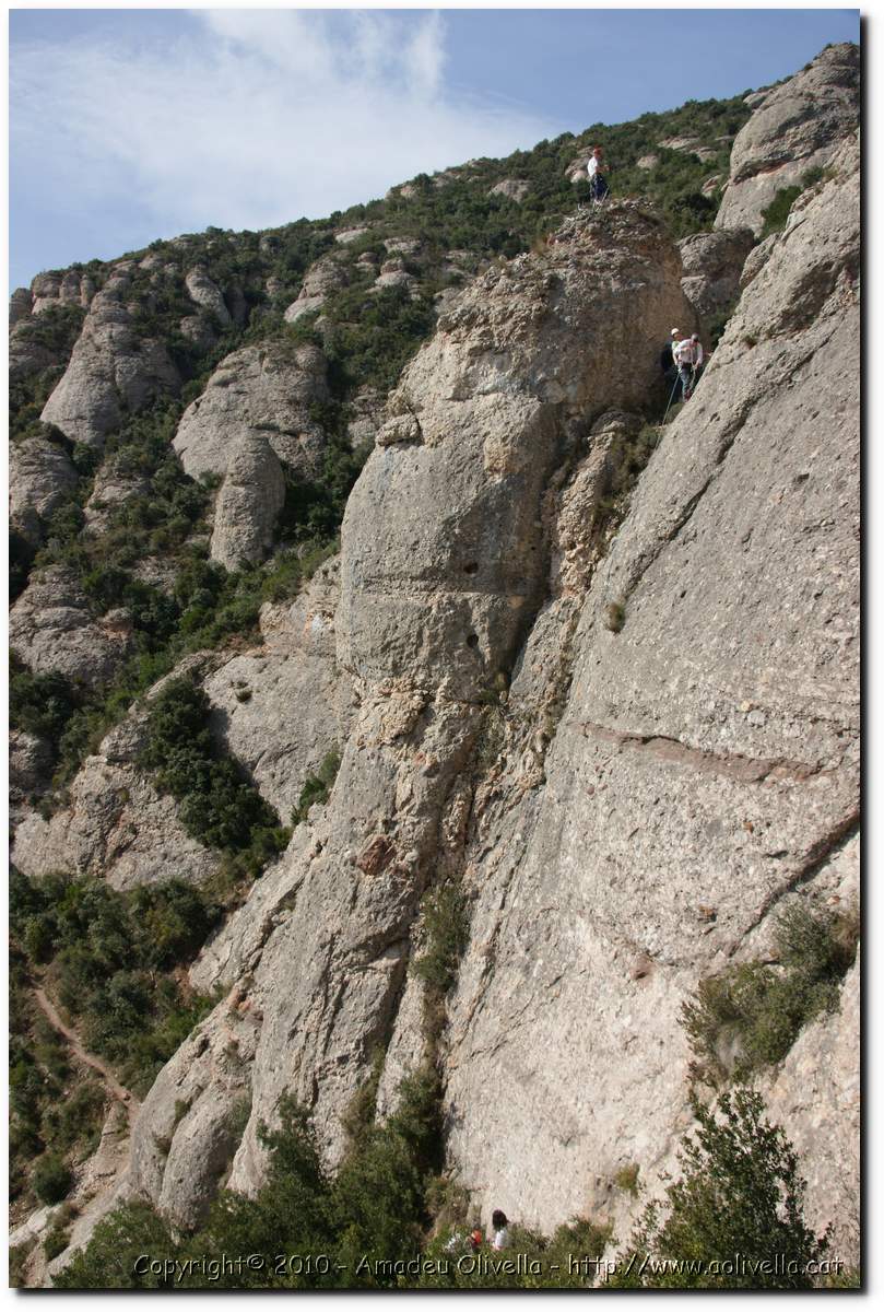 Montserrat_088.jpg