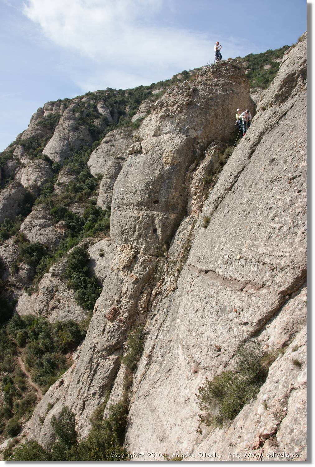 Montserrat_091.jpg