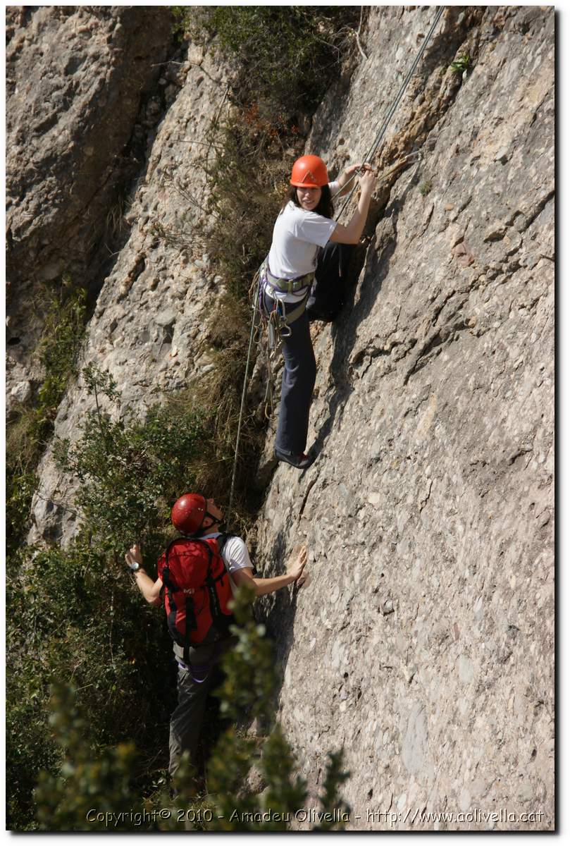 Montserrat_097.jpg