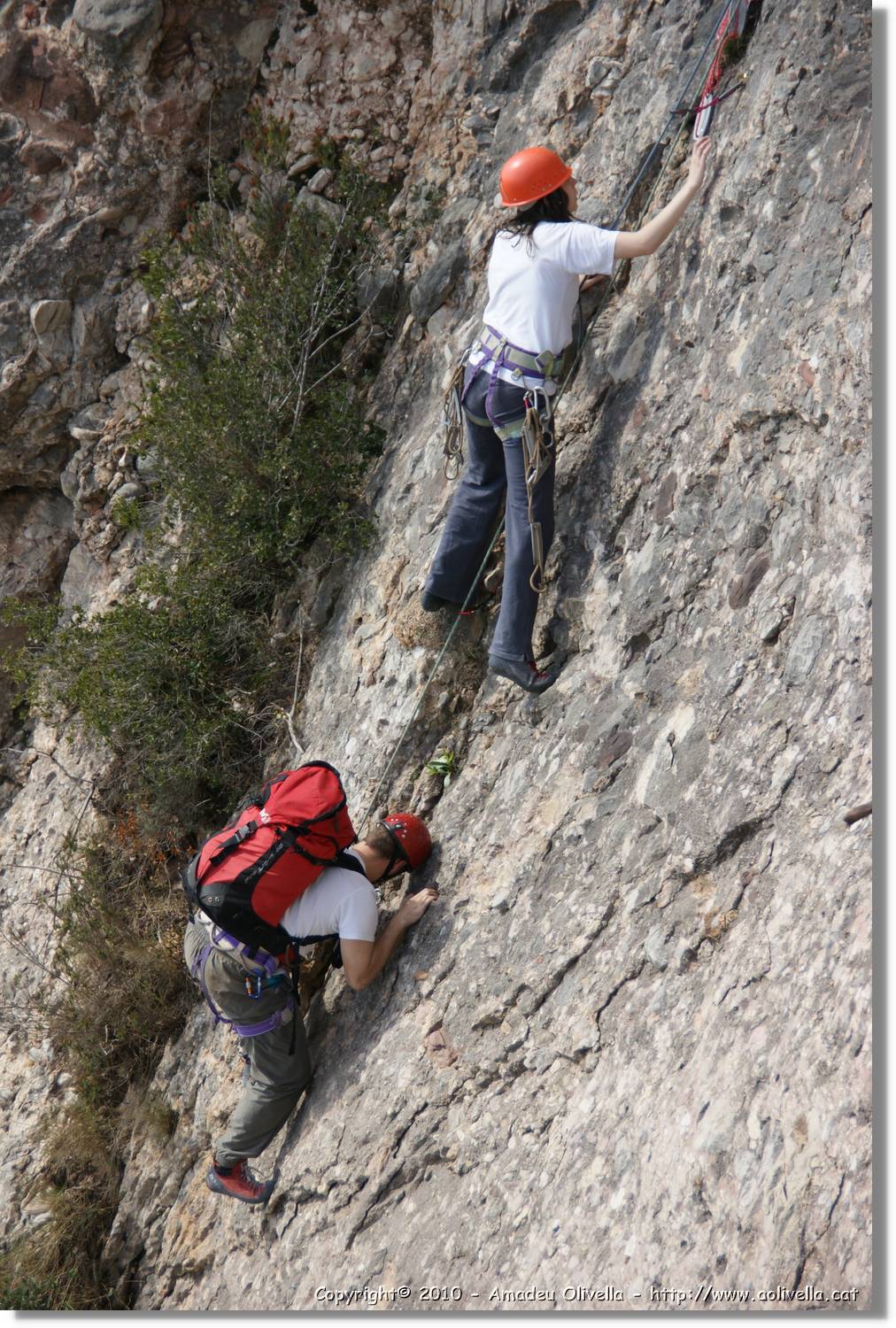 Montserrat_099.jpg