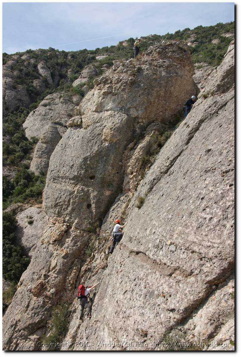 Montserrat_103.jpg